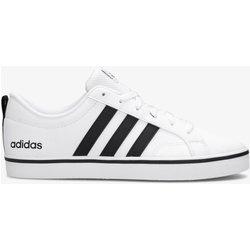 Zapatillas adidas VS Pace 2.0