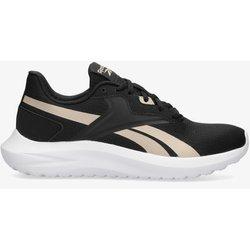 Reebok Energen Lux - Negro - Zapatillas Running Mujer talla 42.5