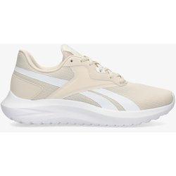 Reebok Energen Lux - Beige - Zapatillas Running Mujer talla 42.5