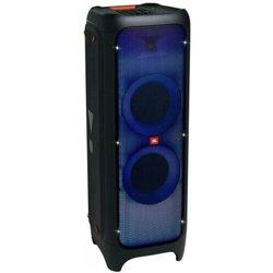 Altavoz  JBL Partybox 1000