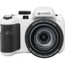 Kodak Kodax Pixpro AZ425 Blanco