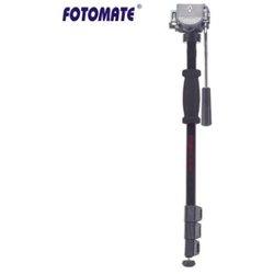 Fotomate Monopie MT005