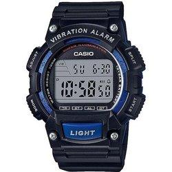 Reloj Casio W-736H-2AV