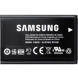 Batería Samsung BH130LB