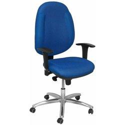 Silla Ontur azul