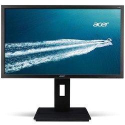 Acer B246HL 24" LED Full HD