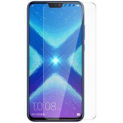 Protector de Cristal Templado AVIZAR Honor 8X, View 10 Lite