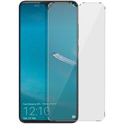 Protector de Cristal Templado AVIZAR Huawei Mate 20