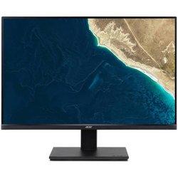 Acer V7 V247Y 23.8" LED IPS Full HD