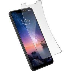 Protector de Pantalla AVIZAR Xiaomi Redmi Note 6 Pro