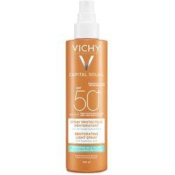 Cs Cell Protectspray Spf50