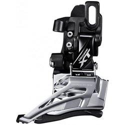 Shimano Desviador Xt 11x2v.dual Fdm8025d6