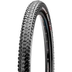 Cubierta MAXXIS Ardent Race MTB EXO TR 27.5x2.20 60 TPI