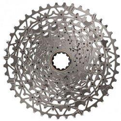 Casete de grava SRAM Rival Xplr Xg-1251 10/44