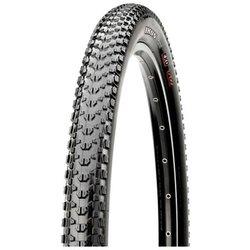 Cubierta Maxxis Ikon 29x2,20