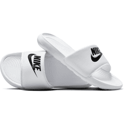 Chanclas de mujer Nike Victori One