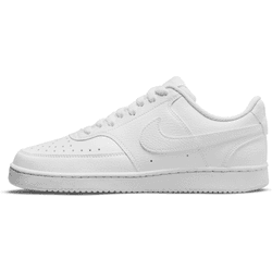 Nike court vision low next nature zapatilla moda mujer