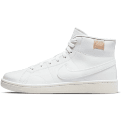 Nike court royale 2 mid zapatilla moda mujer