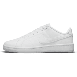 Nike Court Royale 2