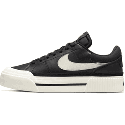 Zapatillas NIKE Court Legacy Lift (38)