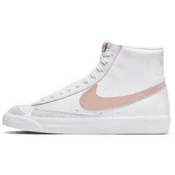 Nike w blazer mid 77 Zapatillas Mujer