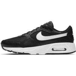 Tenis NIKE Air Max SC Mujer (41 - Negro)