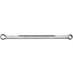 Stahlwille 41161820 Llave De Dos Bocas En Estrella 220 Sp 18 X 20