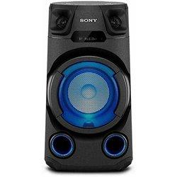 Altavoz Sony MHC-V13