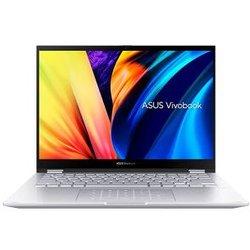 Notebook Asus Vivobook Flip Tn3402ya-lz147w