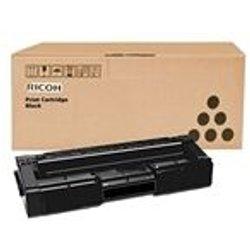 Ricoh SP C310E toner 406348 negro