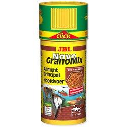 JBL NOVOGRANO MIX 250ML CLICK