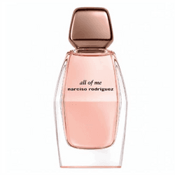 All Of Me 30Ml