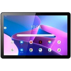 ZAAG0023SE, Tablet PC