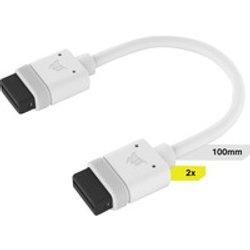 CL-9011129-WW, Cable