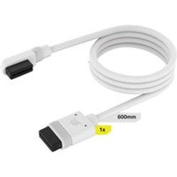 CL-9011130-WW, Cable