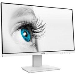 PRO MP243XW, Monitor LED