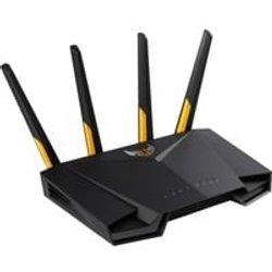 Router asus ax3000 v2