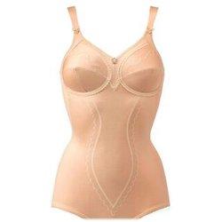 Body TRIUMPH DOREEN COTTON 01 BS 105 D Piel