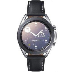 Galaxy Watch3 41mm Bluetooth