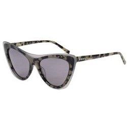 Gafas De Sol Dkny Mujer  Dk516s-14