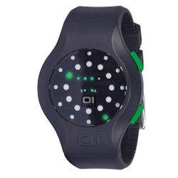 Reloj The One - Modelo Mk202G3