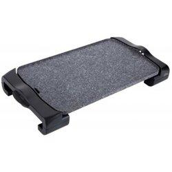 Plancha asar terracota 1600w gr669