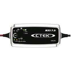 Ctek Cargador Mxs 7.0