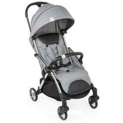 Silla de paseo Goody Plus Cool Grey Chicco