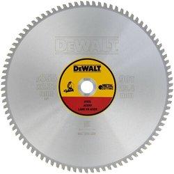 Dewalt piła tarcz.355x25,4mmx90z