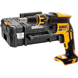 Atornillador Para Yeso Xr 1/4" 18v Dewalt