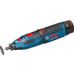 Bosch Multiherramienta Gro 12v-35 Professional