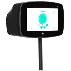 Wallbox Cargador De Coche Eléctrico Wcomm2ocpp22kwn