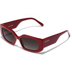 HAWKERS - TRENDSET Gafas de Sol para Hombre y Mujer