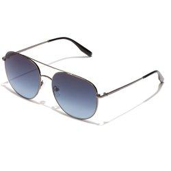 HAWKERS - SWAG Gafas de Sol para Hombre y Mujer